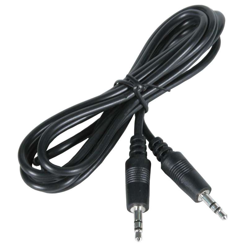 Foot Plate, Cord For Dual Combination Tester